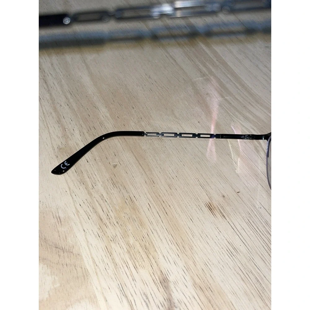 300 brand eyeglasses